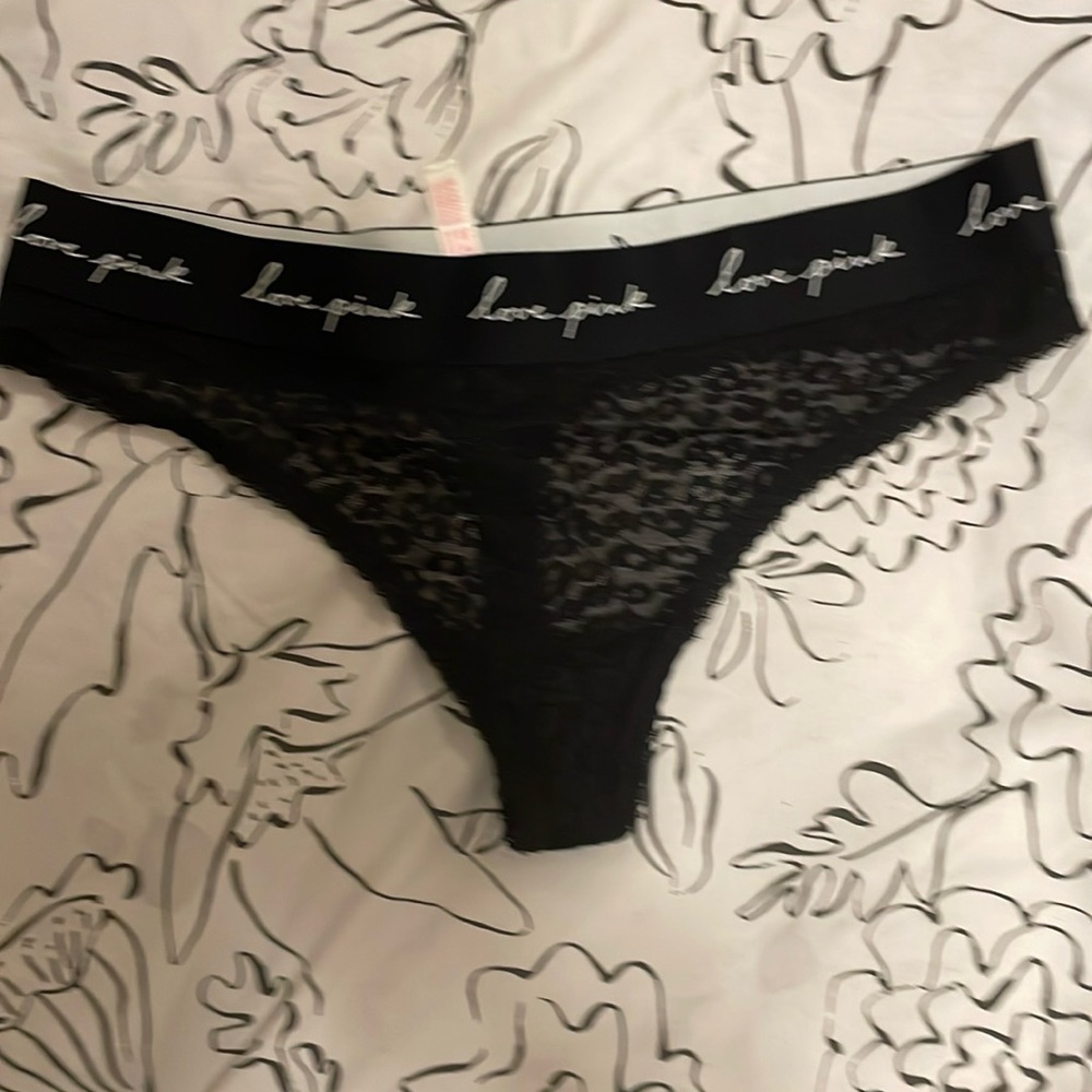 Perfect and sexy condition
